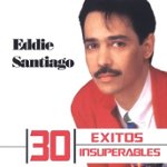Front Standard. 30 Exitos Insuperables [CD].