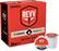 Front. REVV - Afterburner K-Cup Pods (16-Pack).