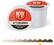 Alt View 11. REVV - Afterburner K-Cup Pods (16-Pack).