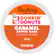 Alt View 11. Caramel Coffee Cake K-Cup Pods (16-Pack).