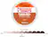 Alt View 12. Caramel Coffee Cake K-Cup Pods (16-Pack).