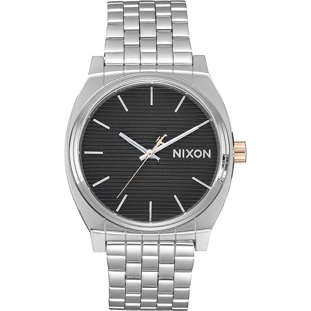 Nixon phasma hot sale