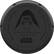 Alt View 13. NIXON - Corporal SS SW Men's Quartz Wristwatch - Kylo Black.