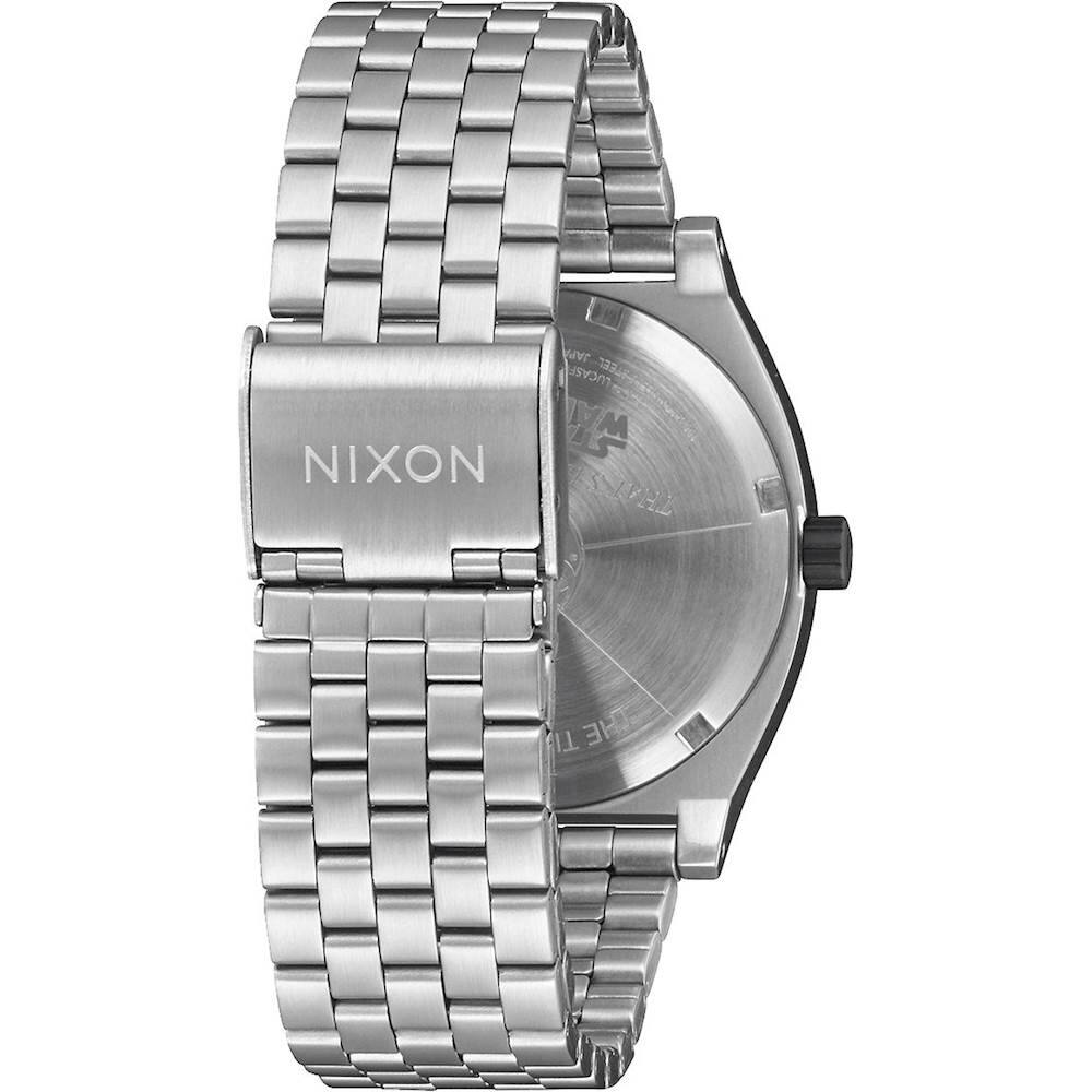 nixon bb8 watch