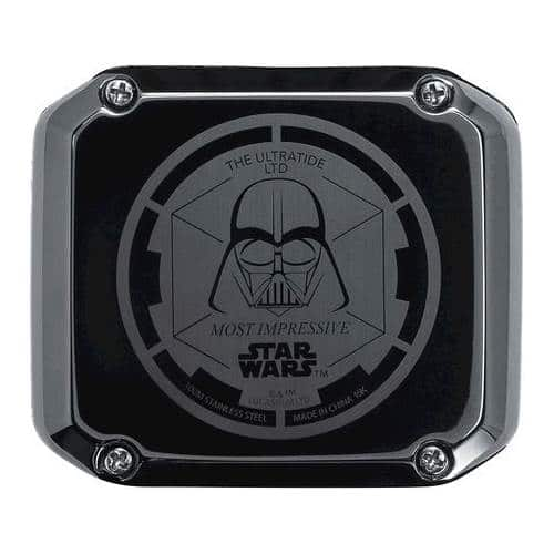 Nixon vader outlet