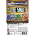 Alt View Zoom 11. Rayman Legends Definitive Edition - Nintendo Switch.