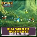 Alt View Zoom 12. Rayman Legends Definitive Edition - Nintendo Switch.