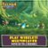 Alt View Zoom 12. Rayman Legends Definitive Edition - Nintendo Switch.