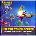 Alt View Zoom 14. Rayman Legends Definitive Edition - Nintendo Switch.