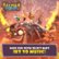 Alt View Zoom 15. Rayman Legends Definitive Edition - Nintendo Switch.