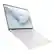 ASUS Zenbook - 1 A 1 T . 1 nA 1 ote 1 1 % - - -5 . 1 O 5 1 a 1 7 . & 5 I 1 a 1 I 1 2 1 a Y G - R 1 : . W E K I Q H 5 F e I D A A 5 N H Cm y & C 4 % Z X 1 N O - . A
Corrected text:
ASUS Zenbook - 1 A 1 T . 1 nA 1 ote 1 1 % - - -5 . 1 O 5 1 a 1 7 . & 5 I 1 a 1 I 1 2 1 a Y G - R 1 : . W E K I Q H 5 F e I D A A 5 N H Cm y & C 4 % Z X 1 N O - . A