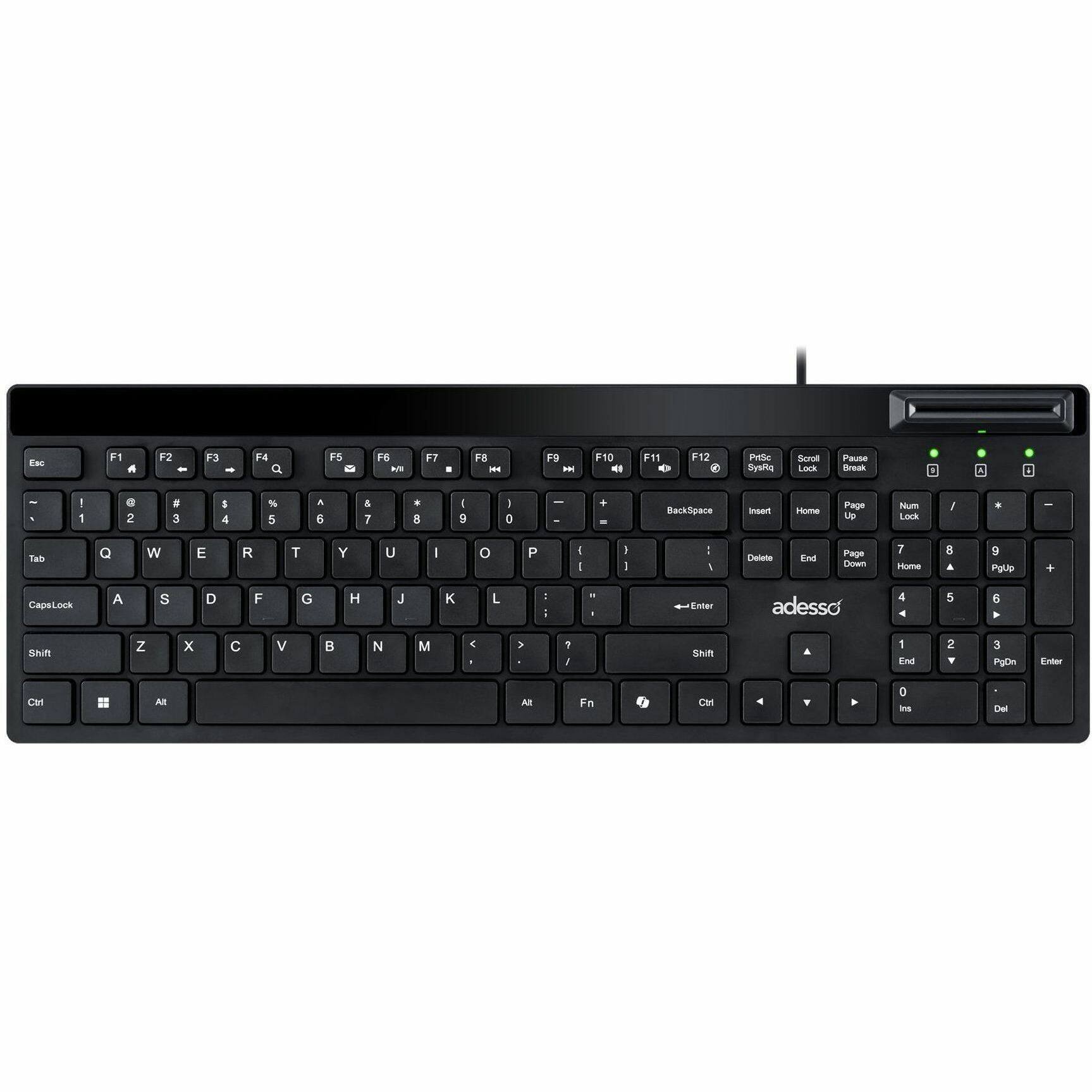 ENc F1 a F2 - F3 - F4 Q F5 F6 aT F7 F8 I FB H F10 d F11 D F12 PHSA SysPa Sord Lork Pause k a . a I I 1 . 2  3 5 4 % 5 a 6 & 7 8 I 9 I D I I + - BackSpace Insert Home Page UP Num Lock  - Tab Q W E R T Y U I o P 1 - 1 I I 1 Detete End Page Down 7 Ioe  9 PoUp + CapeLock A S D F G H J K L : : - Enter adesso 4 4 5 6 A ShR Z x C V  N M < >  I Shi 1 End 2 3 PuDn Enter CH All All Fn C D ina 3