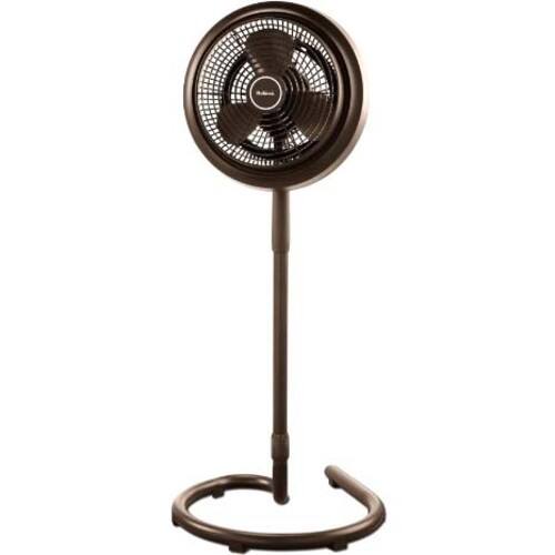 Best Buy: Holmes Floor Fan HPF1010A-NM