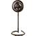 Front Standard. Holmes - Floor Fan.