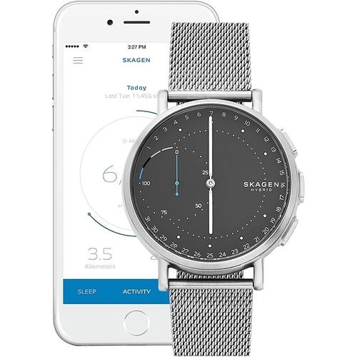Thinnest Smartwatch Best Buy