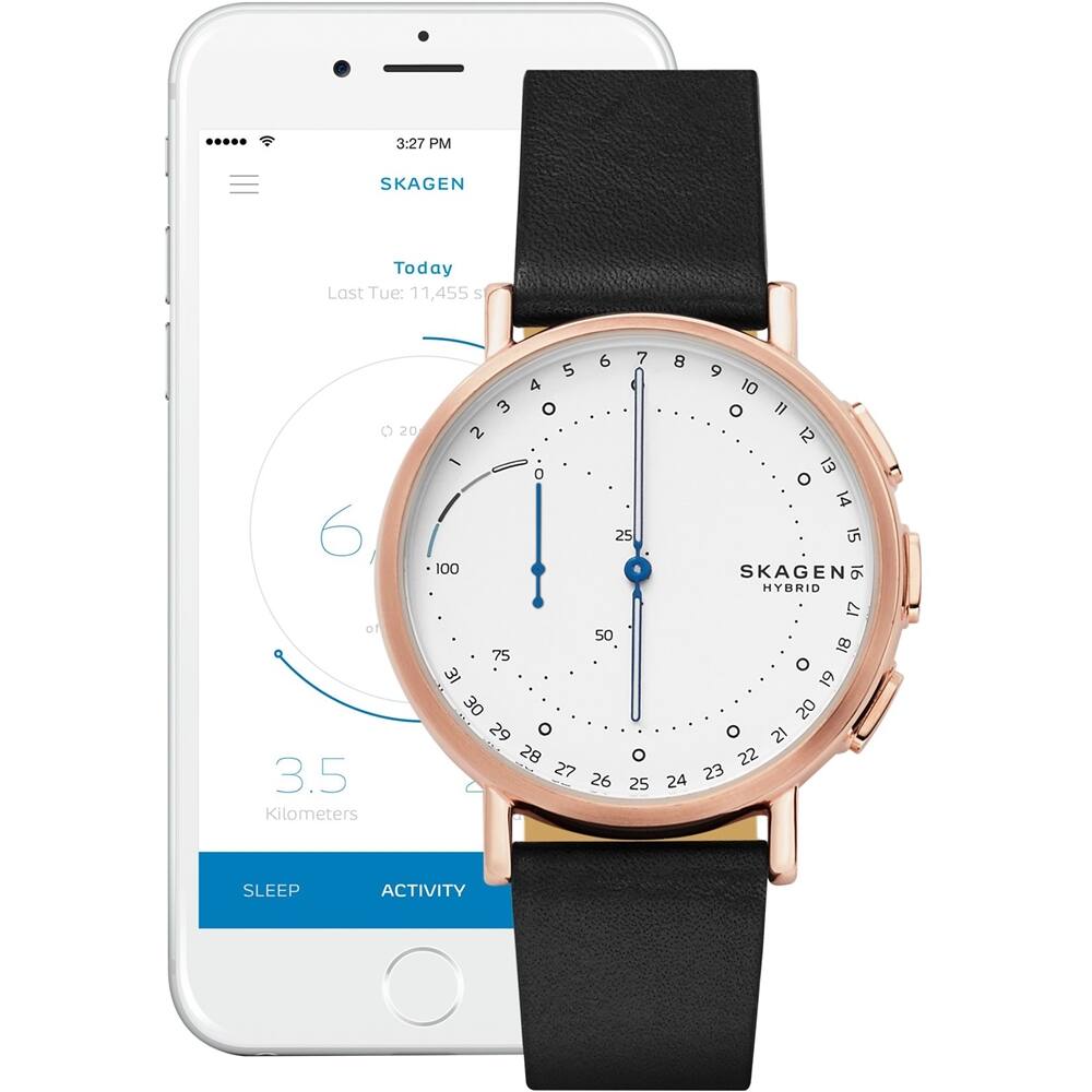 Thinnest Smartwatch Best Buy