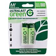 YUNIQUE GREEN-CLEAN-POWER - Kit de 2 Batteries Lipo Rechargeables 6.4V 750mAh | Compatible avec Voitures et Camions RC A959-A, A969-A, A979-A, K929-A | Haute Performance et Longue Durée, Bleu YUNIQUE GREEN-CLEAN-POWER - Kit de 2 Batteries Lipo Rechargeables 6.4V 750mAh | Compatible avec Voitures et Camions RC A959-A, A969-A, A979-A, K929-A | Haute Performance et Longue Durée, Bleu