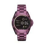 Mkt5017 michael kors Outlet