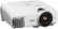 Angle Zoom. Epson - Home Cinema 2100 1080p 3LCD Projector - White.