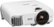 Angle Zoom. Epson - Home Cinema 2150 1080p Wireless 3LCD Projector - White.