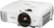 Left Zoom. Epson - Home Cinema 2150 1080p Wireless 3LCD Projector - White.