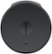 Alt View Zoom 12. Ultimate Ears - MEGABLAST Smart Portable Wi-Fi and Bluetooth Speaker with Alexa - Graphite.