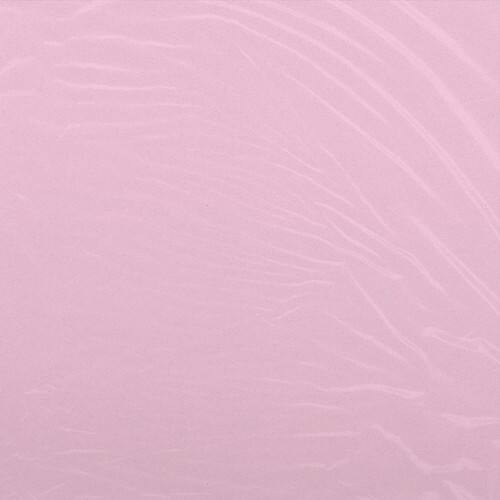 Front. Cam'ron - The Program (Clear Vinyl LP + Bandana)   - VINYL LP.