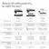 Which HP OfficeJet Pro is right for you?
9125e
Perfect for Office
Functions: Print, scan, copy, fax
Print speed (up to): 22 ppm black/ 18 ppm color
Auto 2-sided printing
Connectivity: Wi-Fi, USB, Ethernet, local VPN
Auto document feeder
Instant Ink included: 3 months
9135e
Perfect for Office
Functions: Print, scan, copy, fax
Print speed (up to): 25 ppm black/ 20 ppm color
Auto 2-sided printing
Connectivity: Wi-Fi, USB, Ethernet, local VPN
Auto document feeder
Instant Ink included: 3 months
9730e
Perfect for Office
Functions: Print, scan, copy
Print speed (up to): 22 ppm black/ 18 ppm color
Auto 2-sided printing
Connectivity: Wi-Fi, USB, Ethernet, local VPN
Auto document feeder
Instant Ink included: 3 months