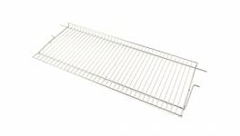 Appliance Factory Parts - 4152125 wm rack, 26.25 x 1.5; SEE EXT INFO