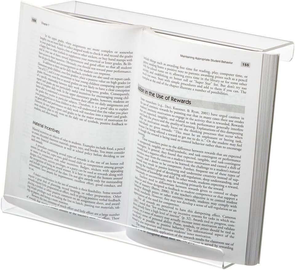 Material Incentives: stickers, stamps, grades, pencils, prizes, rewards, symbols, positive feedback, tangible rewards, and honor rolls.

Maintaining Appropriate Student Behavior: positive feedback, rewards, and incentives.

The Use of Rewards: tangible rewards, positive feedback, and tangible rewards.

Examples: stickers, pencils, and prizes.