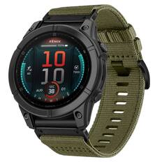 60 FNIX 100% 50 10 7300 82 10 SEC 38 AUG 01 S M T W T F S GARMIN