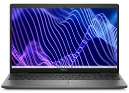 Dell - Refurbished Excellent - Latitude 3540 7YN Laptop 15.6 FHD Display (i5-1335U, 16GB, 1TB SSD, Intel UHD, Backlit KB, Win 11 Pro) - Gray