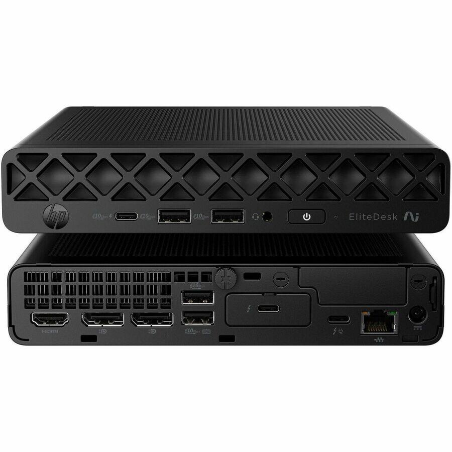 hp 10 4 10. 10 EliteDesk  10 2 . 5 HDMI D D (10m 0