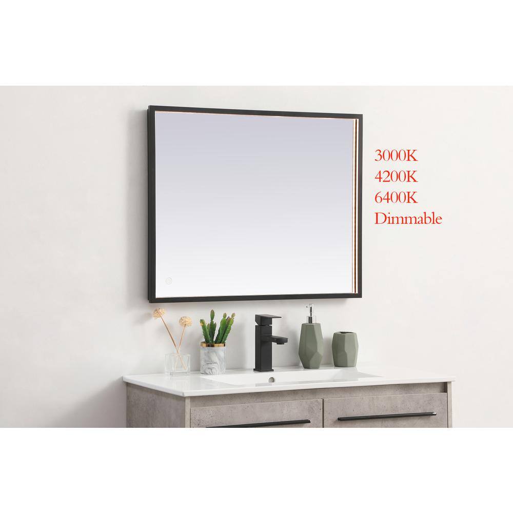 3000K  
4200K  
6400K  
Dimmable