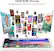 64GB ROM Storage
Expandable up to 128GB via the micro SD card slot
HARRY POTTER
L'AVENTURE LEUR PEND AU NEZ
L'ÂGE DE GLACE 3
TEMPS DINOSAURES
to Spare
K. LIN
LIFE ITSELF
THE HANDMAID'S TALE
You have come to show you go on
17:20
100% Anything Can Happen
Gubby learns The Truth
100%
17:20
Fri, Dec 26
10:10 10:20 10:30 10:40 10:50 11:00 11:10 11:20 11:30 11:40 11:50 12:00 12:10 12:20 12:30 12:40 12:50 13:00 13:10 13:20 13:30 13:40