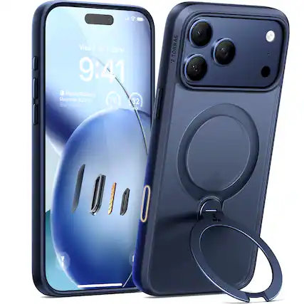 Wed 7 7:29PM
9:41
Waxing Gibbous Moonrise 6:22PM
8HR 41MIN
70 32
87-75
TORRAS