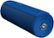 Alt View Zoom 15. Ultimate Ears - BLAST Smart Portable Wi-Fi and Bluetooth Speaker with Alexa - Blue Steel.