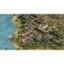 Alt View 11. Microsoft - Age of Empires:.