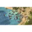 Alt View 12. Microsoft - Age of Empires:.