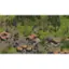 Alt View 13. Microsoft - Age of Empires:.
