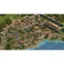 Alt View 14. Microsoft - Age of Empires:.