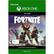 Front. Microsoft - Fortnite Deluxe Founder's Pack.