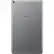 Back. Huawei - MediaPad T3 - 8" - Tablet - 16GB - Space Gray.