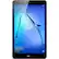 Front. Huawei - MediaPad T3 - 8" - Tablet - 16GB - Space Gray.