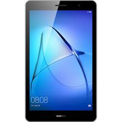 Huawei MediaPad T3 8 Huawei MediaPad T3 8