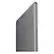 Alt View 11. Huawei - MediaPad T3 - 8" - Tablet - 16GB - Space Gray.