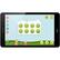 Alt View 12. Huawei - MediaPad T3 - 8" - Tablet - 16GB - Space Gray.