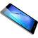 Alt View 1. Huawei - MediaPad T3 - 8" - Tablet - 16GB - Space Gray.