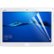 Front Zoom. Huawei - MediaPad M3 Lite - 10.1" - Tablet - 16GB - Wi-Fi - White.