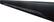 Alt View 11. Yamaha - 2.1-Channel Soundbar System with 6-1/2" Wireless Subwoofer and 200-Watt Digital Amplifier - Black.